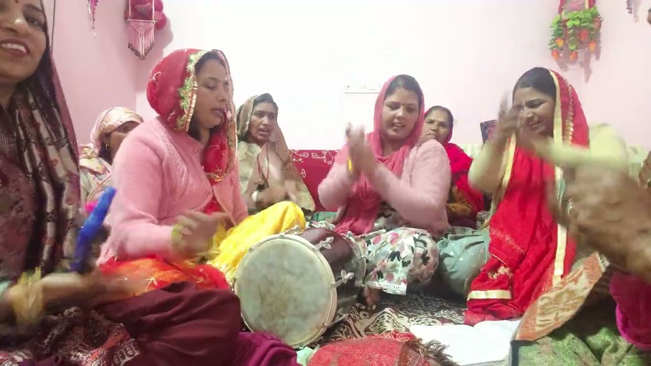 मने खाटू म बुला ले बाबा श्याम महीनो आयो फागण को 🦚☘️🙏🏻श्याम जी का बहुत सुंदर भजन ❣️#मा बेरी वाली भजन 