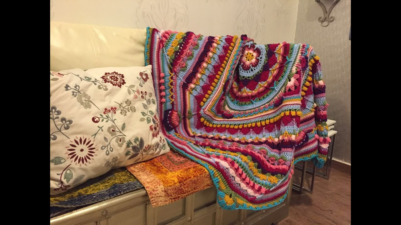11. عالم صوفي - الجزء الحادي عشر Sophie's Universe