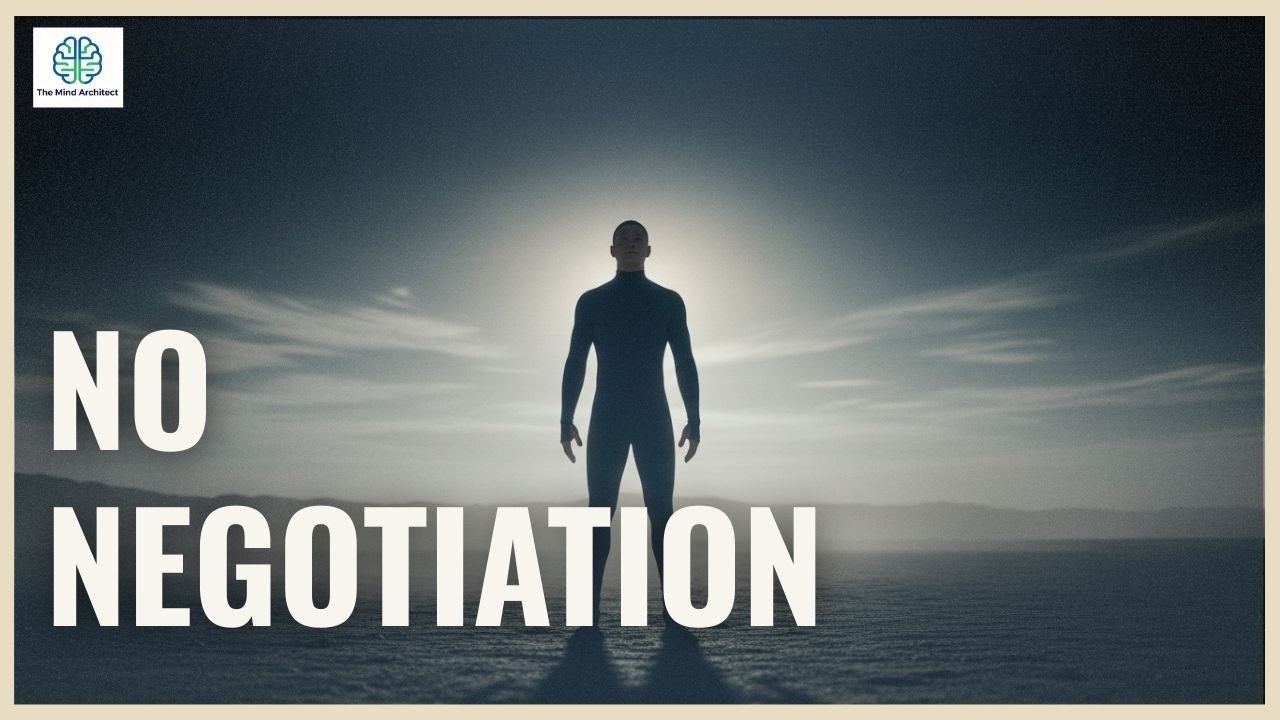 Command - Why Life Responds to Authority, Not Intention