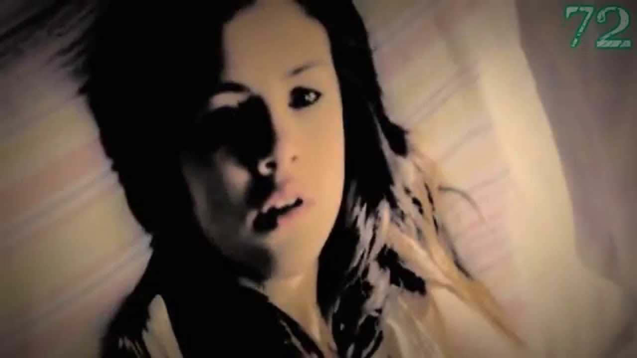 selena & damon ; ride