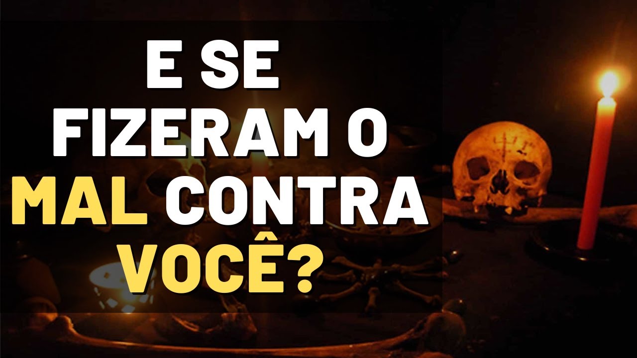 10 SINAIS DE QUE FIZERAM TRABALHO PARA VOCÊ I Mensagem Espírita