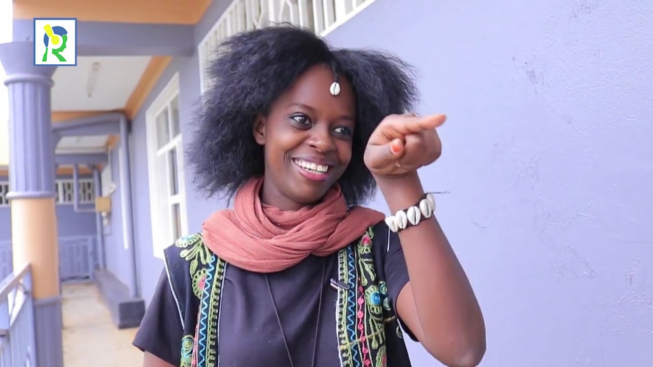 Nabwiye umwana ngo yice mugenzi we || ibintu biteye ubwoba byabereye muri Filime Notre Dame Du Nil