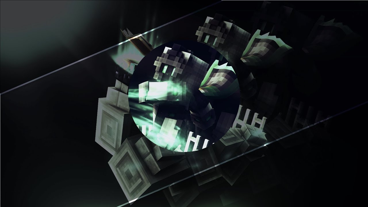GONFREEC BACK