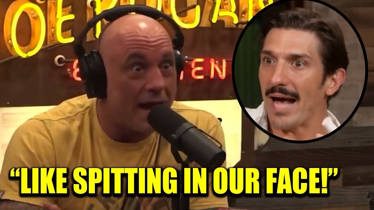 MAGA Bros Are DITCHING Trump... He Cannot Recover!