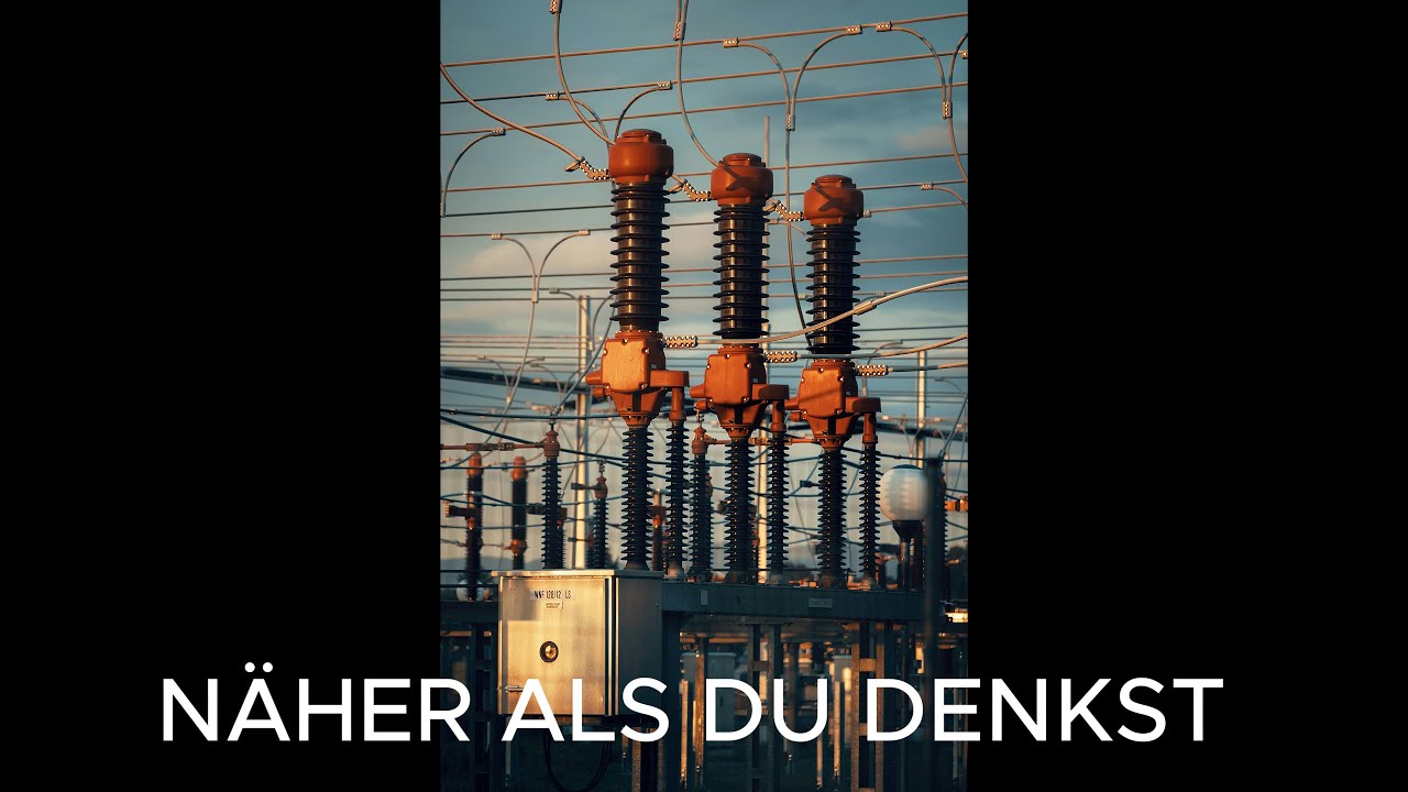 Der blinde Fleck moderner Kriege - warum sie unser Leben beeinflussen
