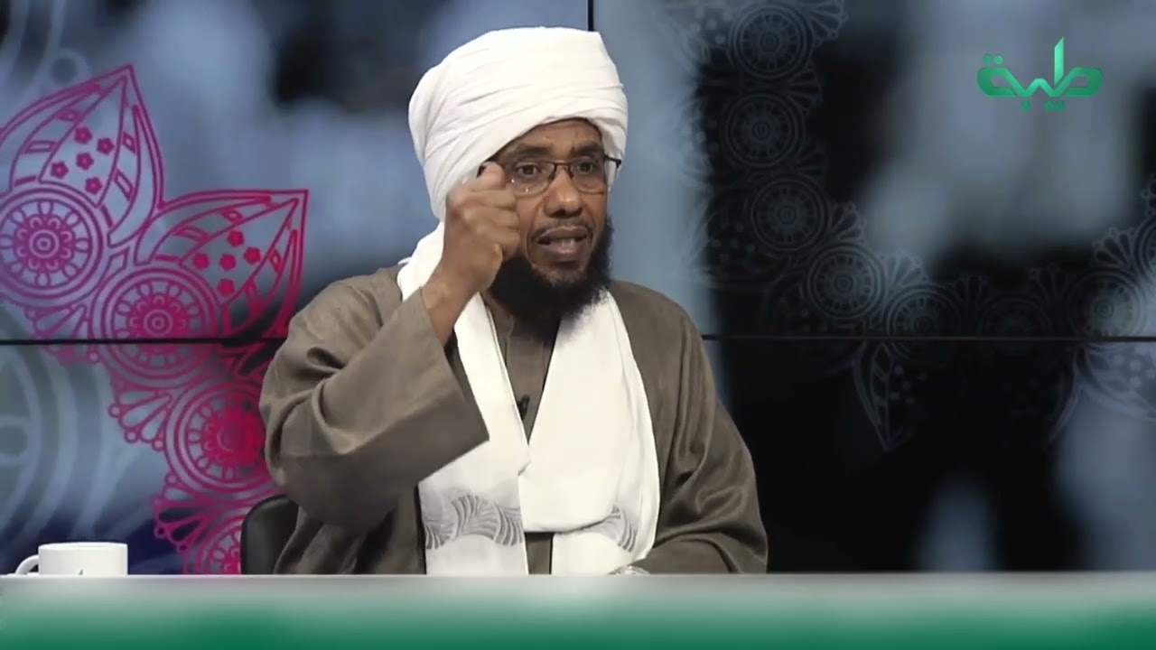 أسرى متمردي الدعم السريع لا ينتظمهم حكم واحد .. د. عبدالحي يوسف