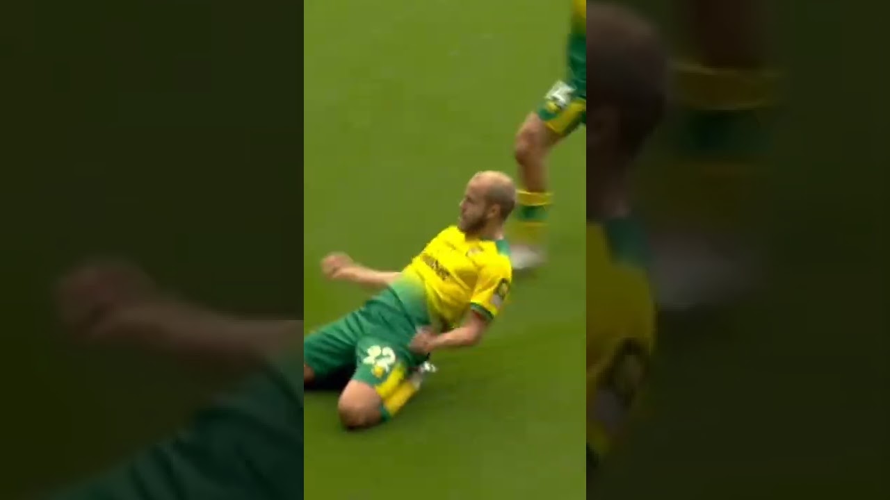 Pukki Party Stunning Volley⚽#footballshorts #football #shorts