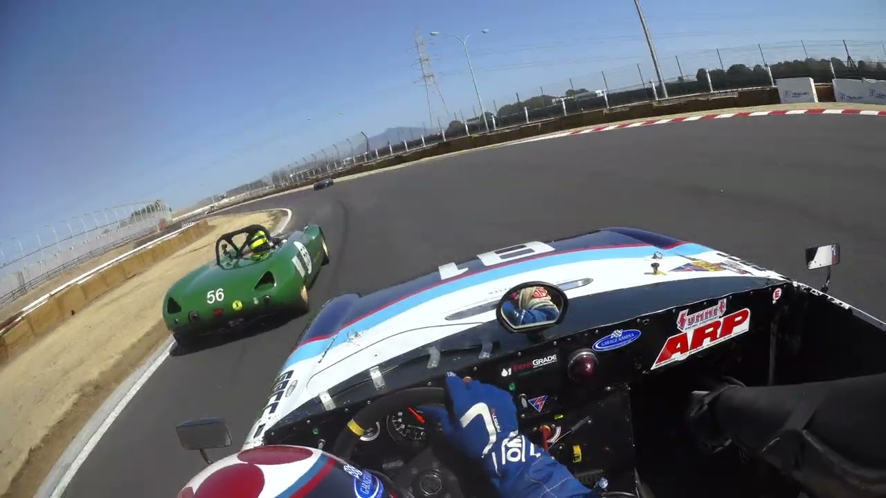 2026/3/1  SBoM ECC final 2 restart