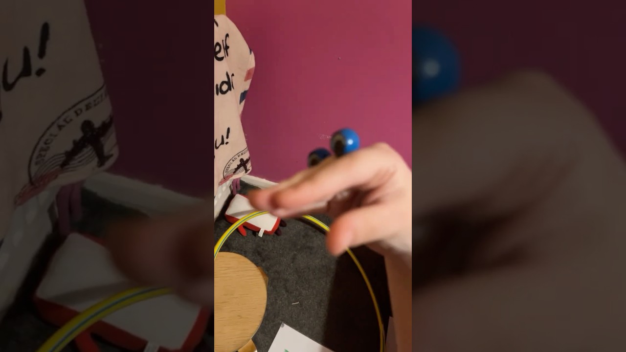 Puppies wait your turn 73 