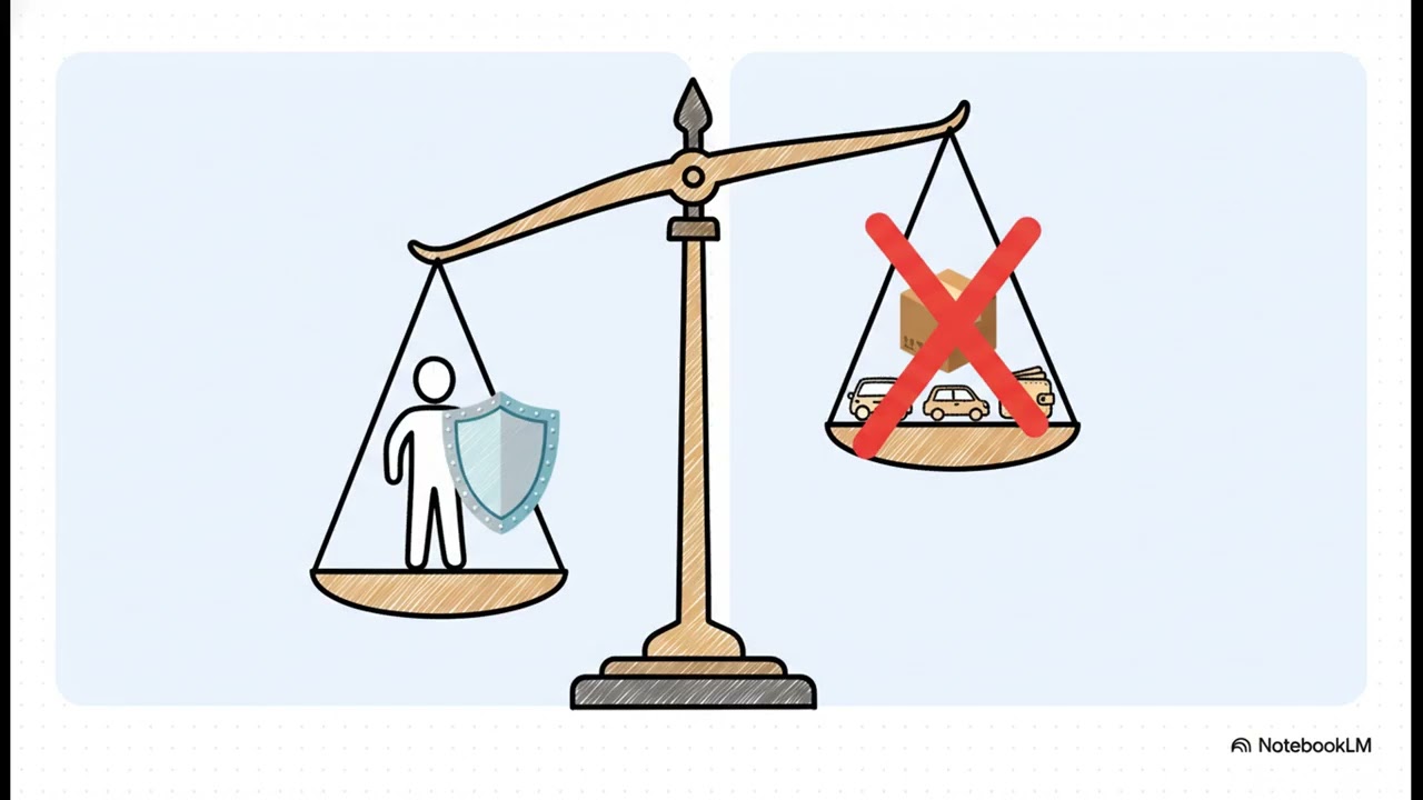 Justification Defenses in Criminal Law