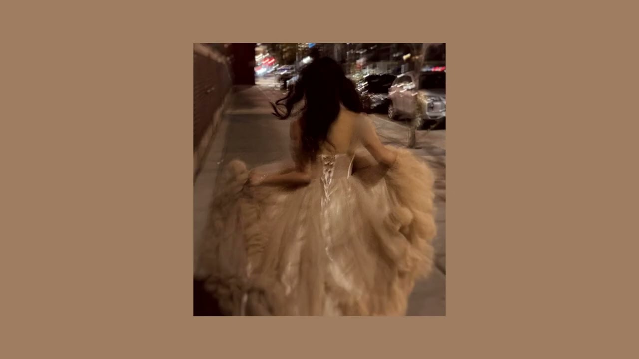 Taylor Swift - The Fate of Ophelia [sped up]