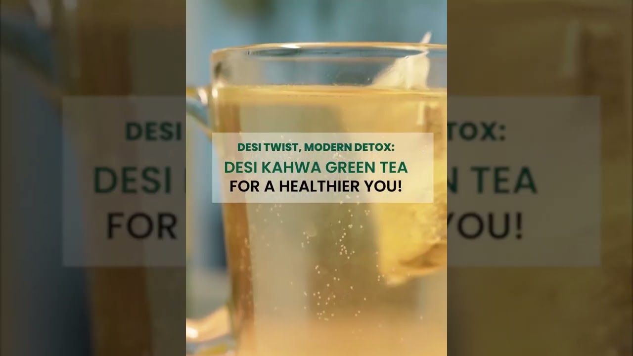 Buy 3, Pay for 2 - Green Tea Combo Offer | Limited Time Deal