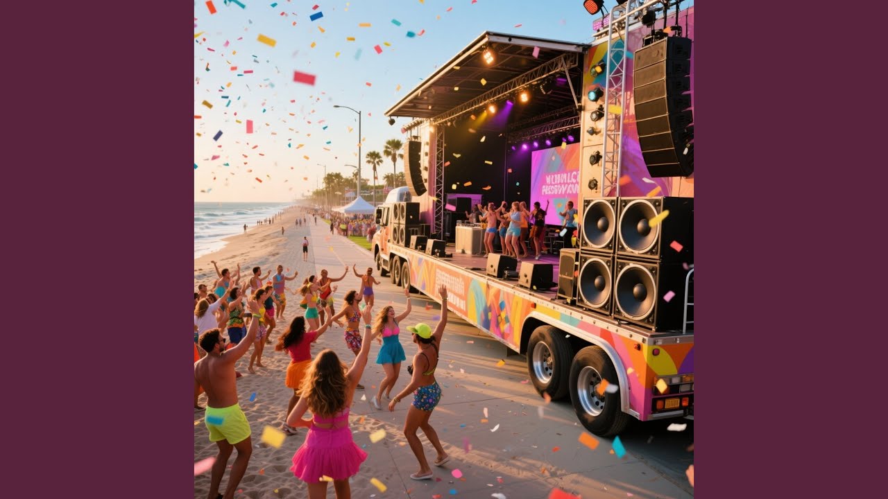 CARNAVAL