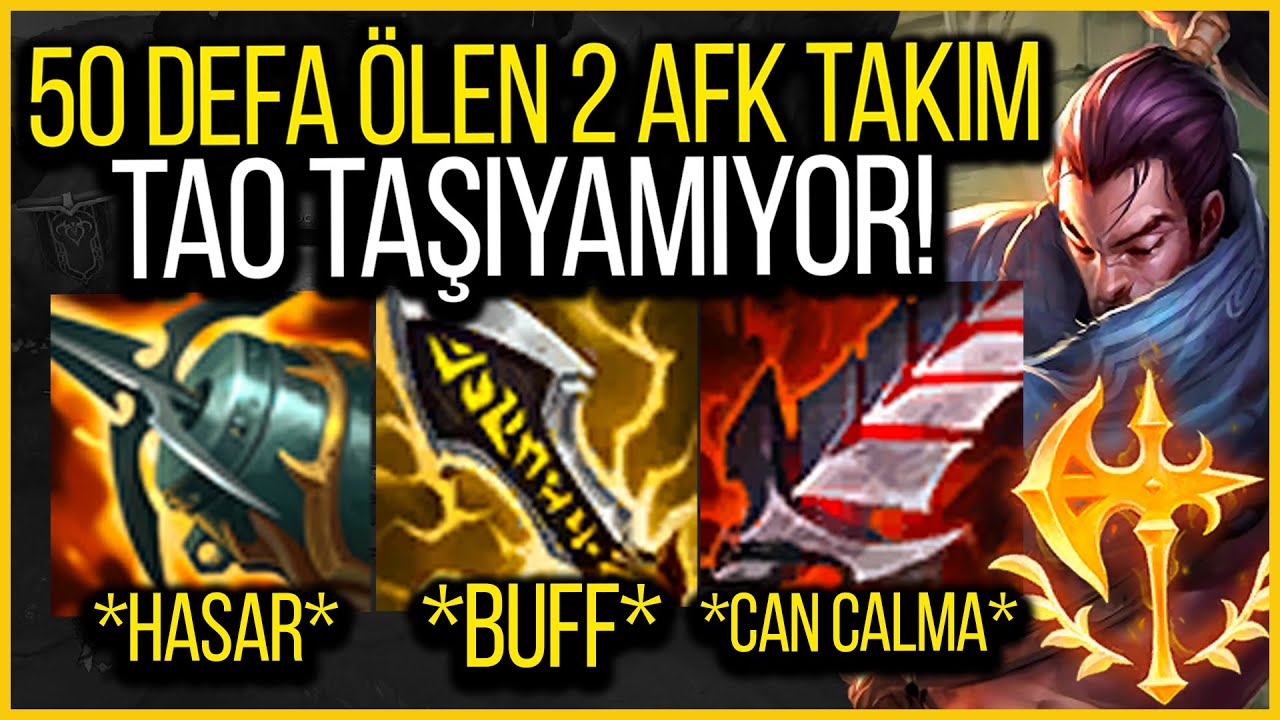 KOLSUZ ORDUSU