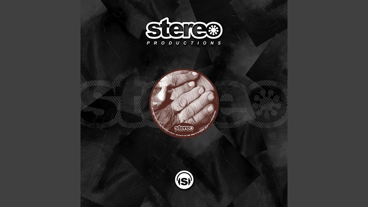 Enchantments (Chus & Ceballos Re-worked)