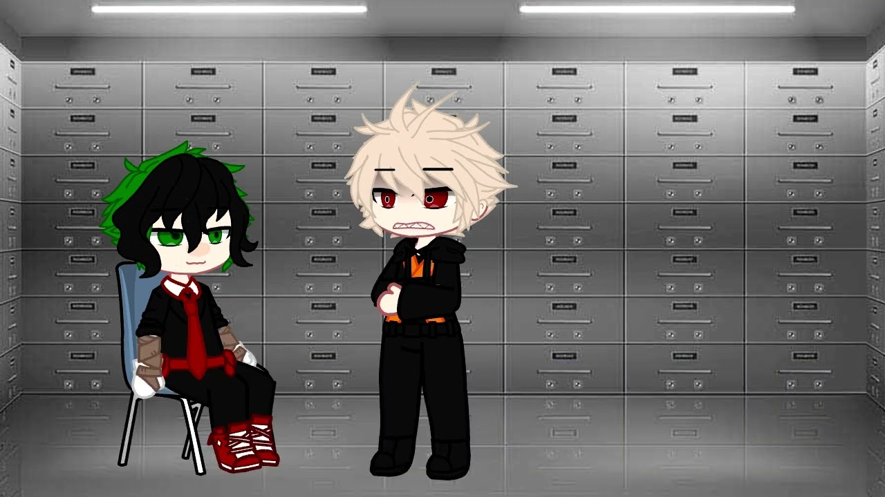 Quirkless kids are abandoned then left to die on roofs|Part 3/3| Mha | V!Deku |