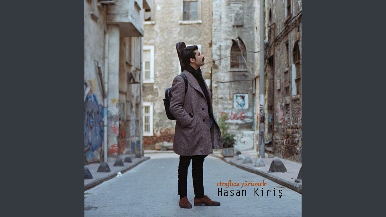 Hüzzam Taksim