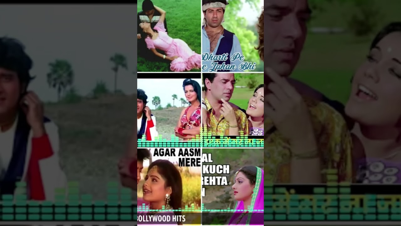 Bollywood oldhits ..#shortsfeed #shortsvideo #shorts #hindishorts #hindishorts #hindisong #cgsong 