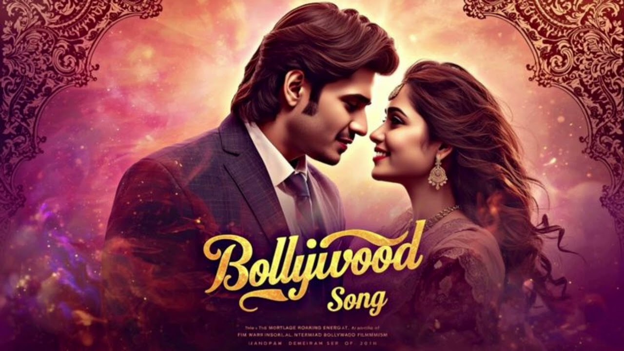Bollywood sad romatic song love mashup 🎶❤️‍🩹 slowed reverb lyrics by an music offical music 