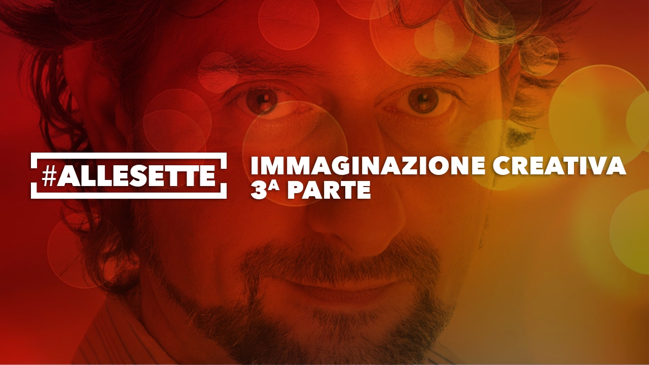 Imparare a visualizzare