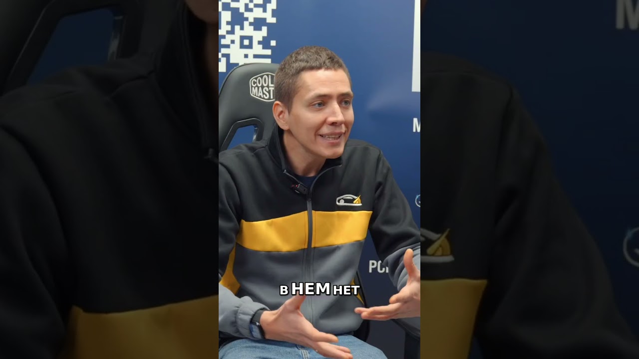 Тайкан &ndash; переоцененная игрушка? Разбор электрокаров!