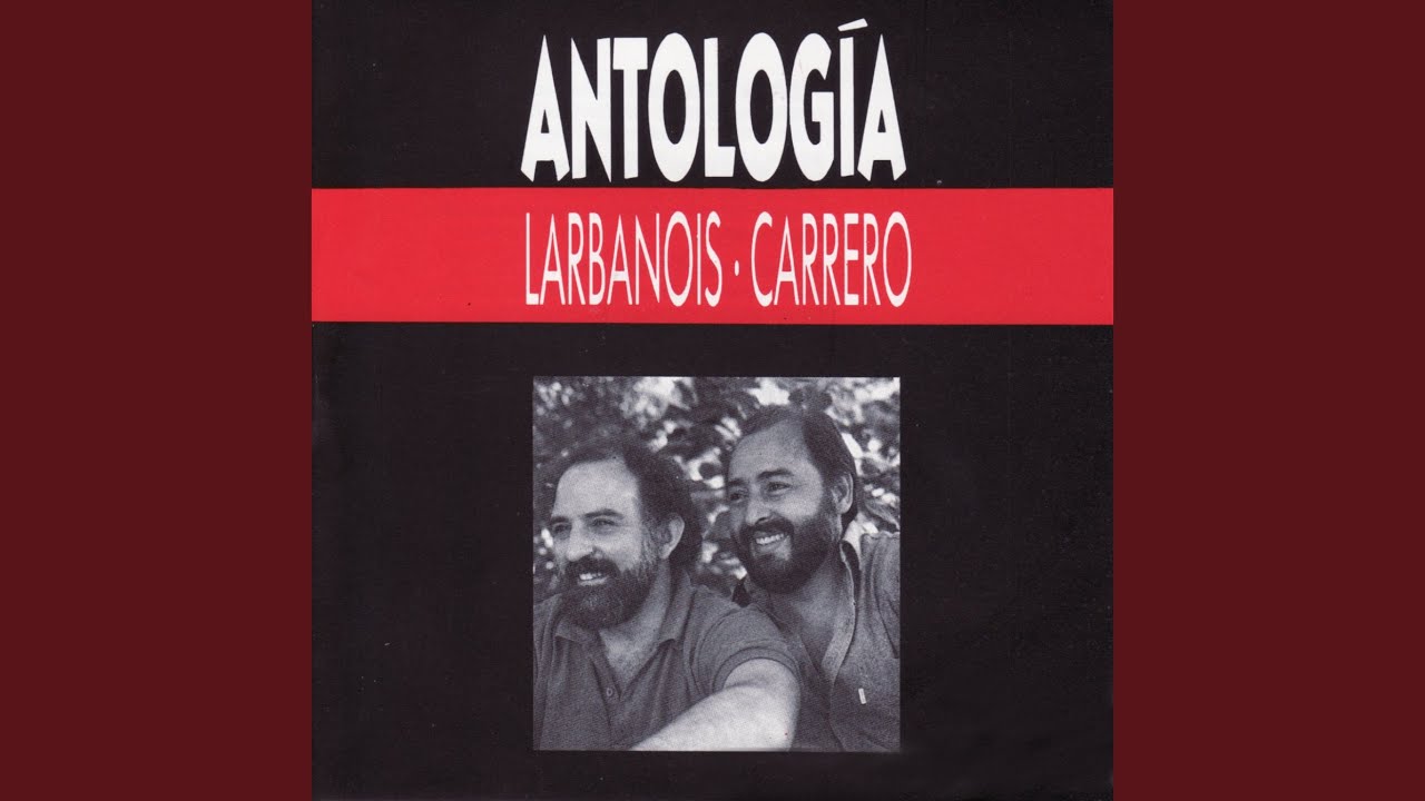 Cuando Cante el Gallo Azul