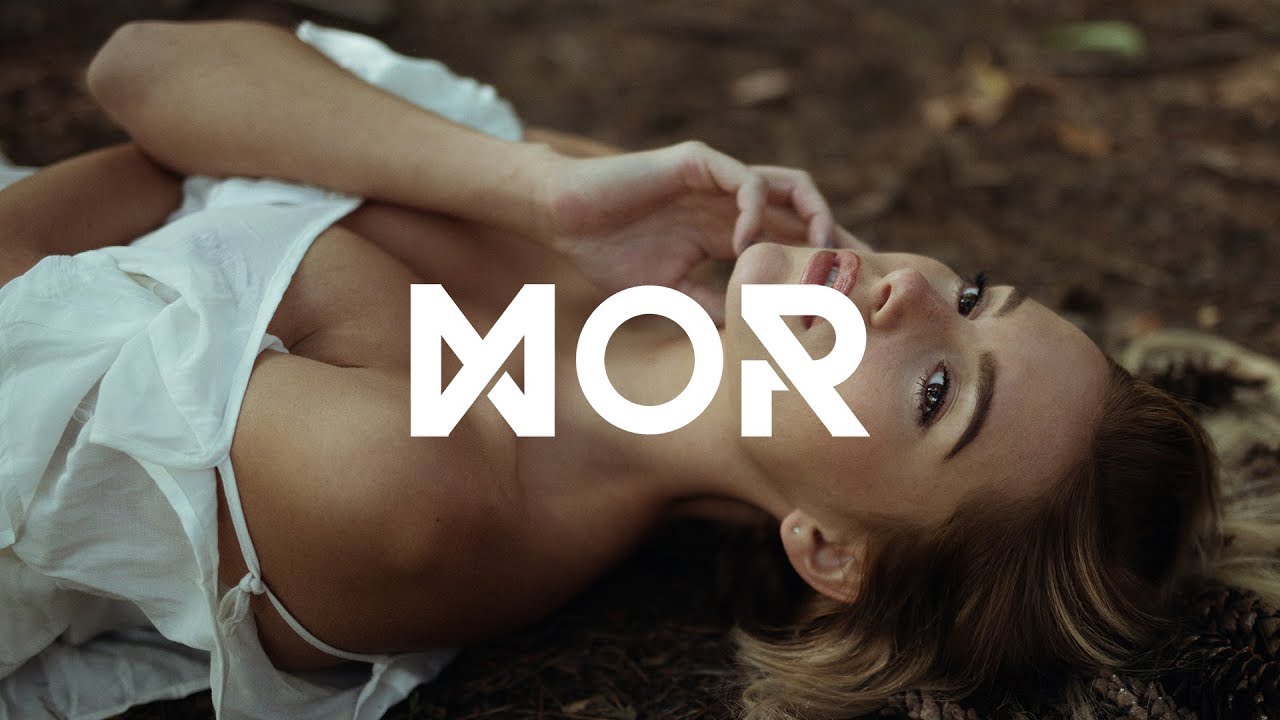 Clean Bandit - Symphony feat. Zara Larsson (Big Z Remix)