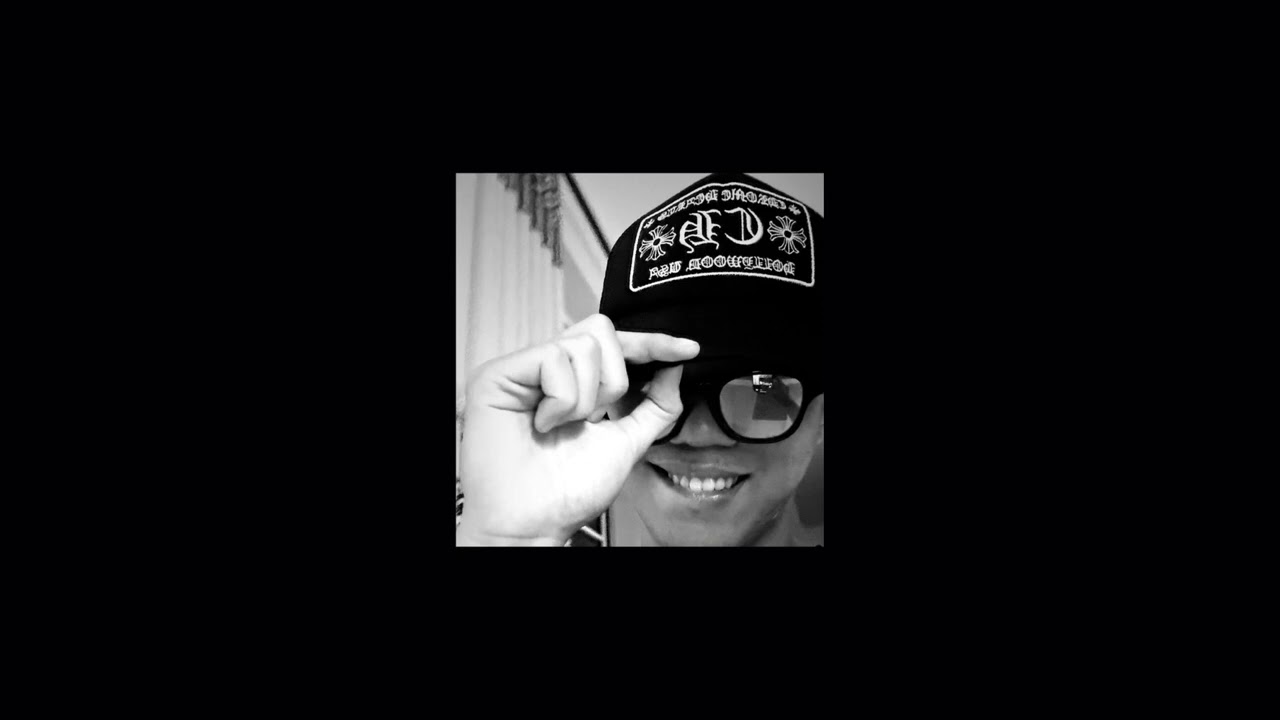 kẻ fá vỡ con tym - trần hào hoa (Prod by NAKO)