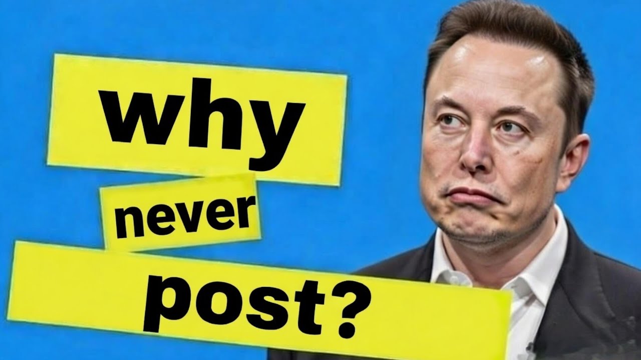 The Psychology of People Who Don’t Post on Social Media