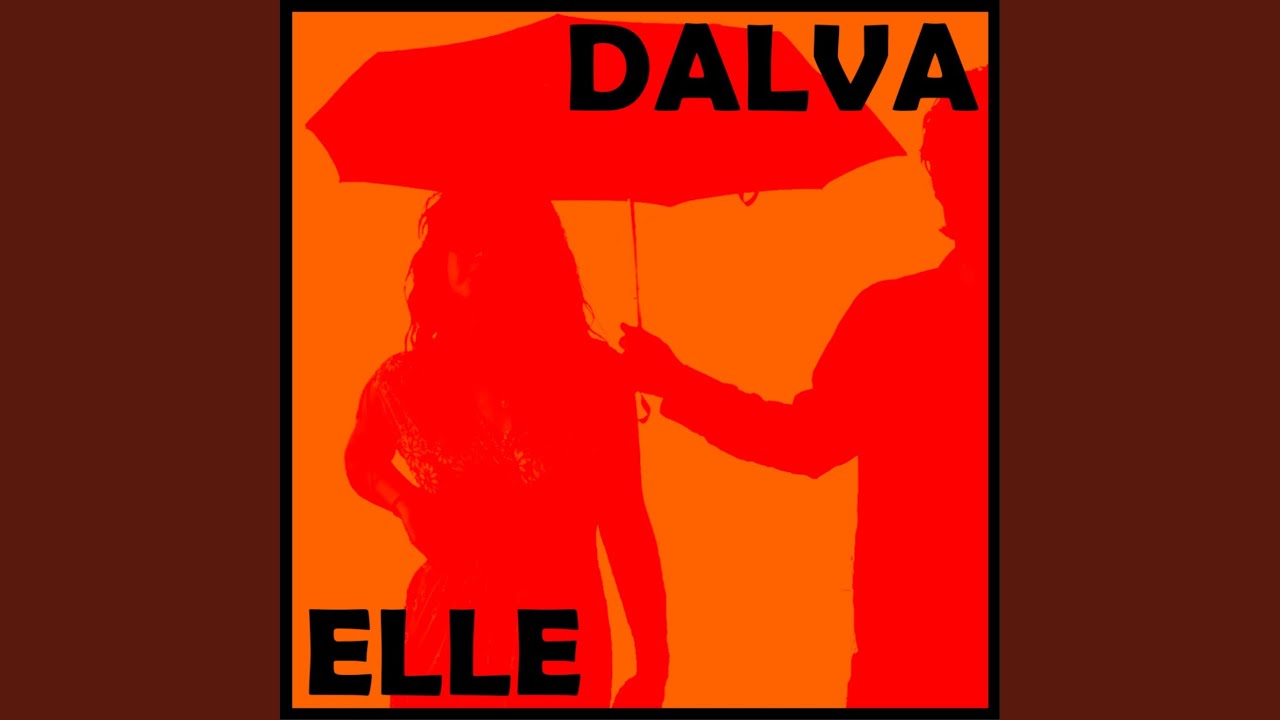 Elle