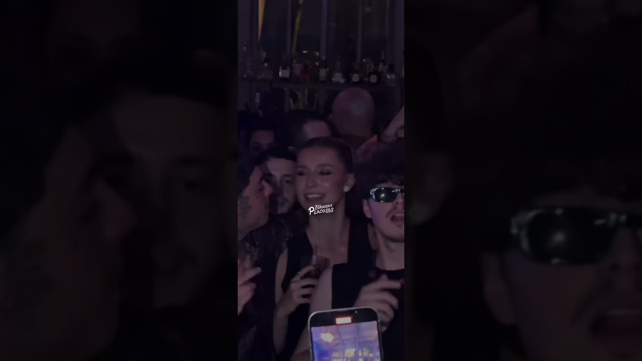 PERLAS NEGRAS ❤️&zwj;🔥 -Natanael Cano -Gabito Ballesteros