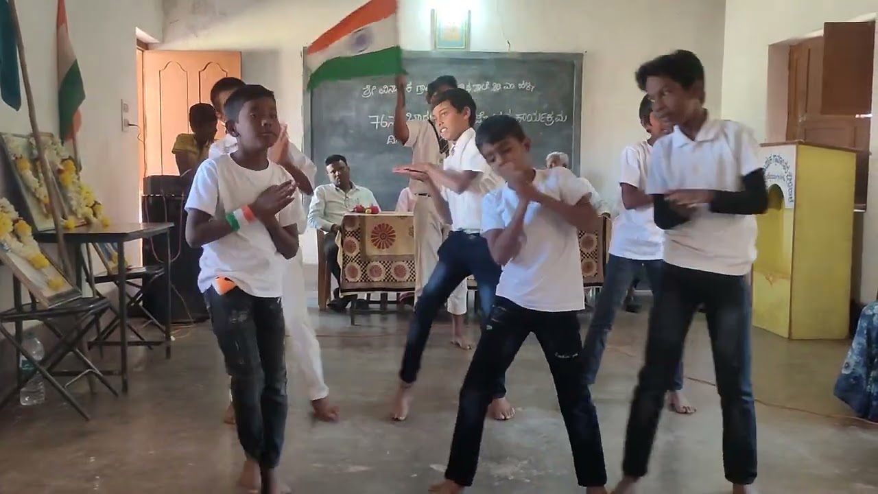 jagadu jagadu yarigu jagadu nam india