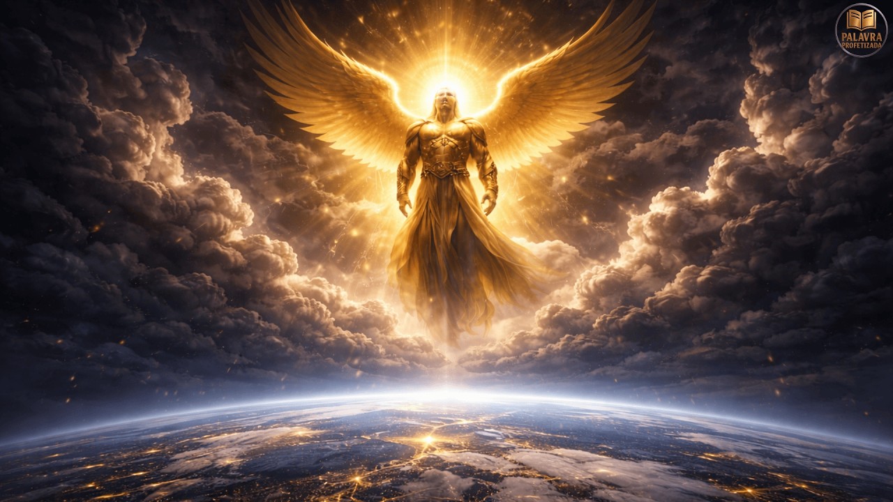 LAS SEÑALES ya comenzaron… y casi nadie lo entiende