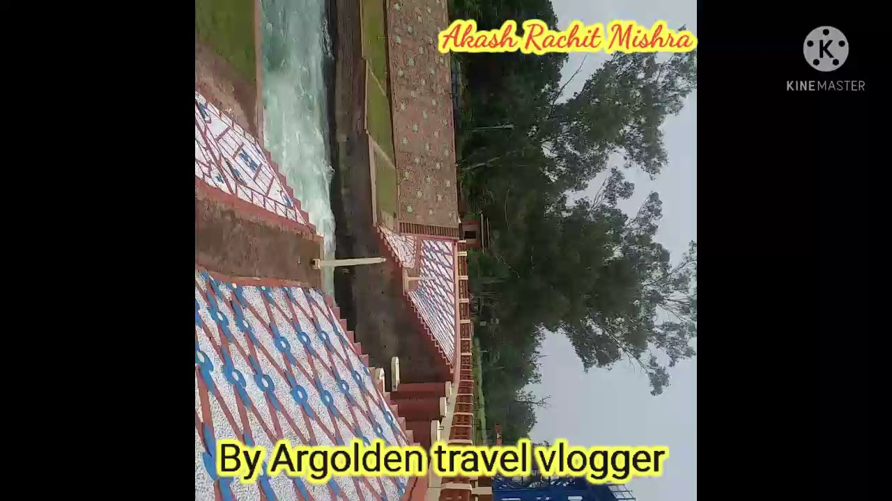 sharda sagar dam #sharda dam