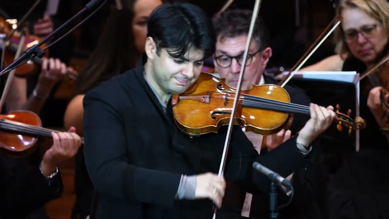 Robert Lakatos: Pa&scaron;ona kolo