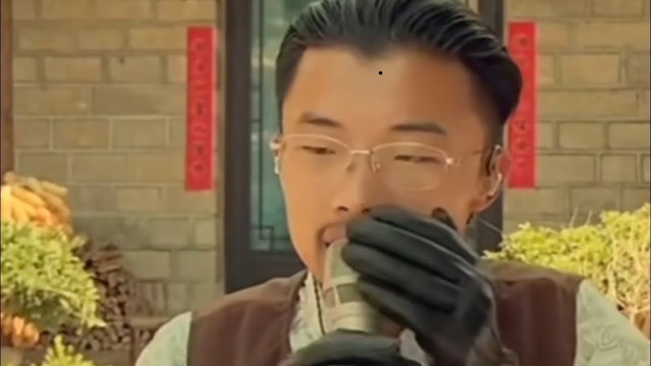 郭有才＂演唱＂你來與不來我都在等你＂很好聽＂一定要聽＂渮澤樹哥＂