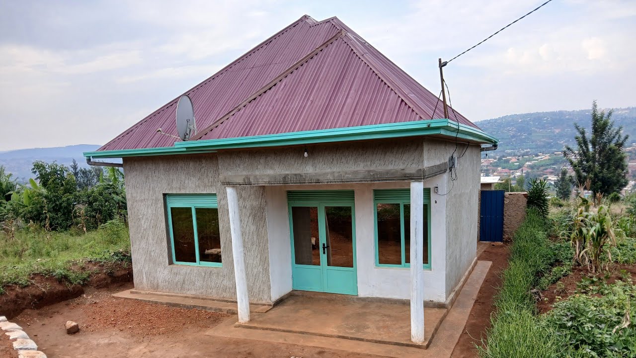Aka nakamari ndakurahiye uko wakwishyura kose birakunda yaba bank cg cash byose biremera 0782174380