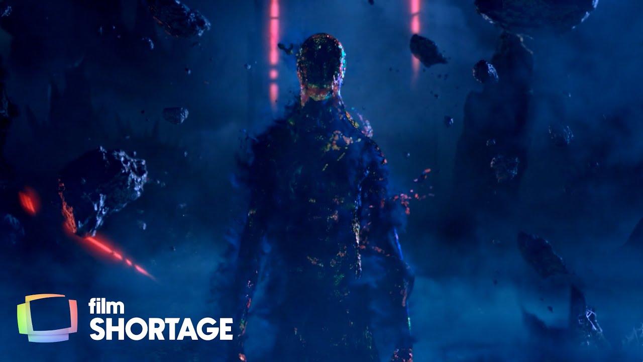 A new age of independent cinema // Film Shortage