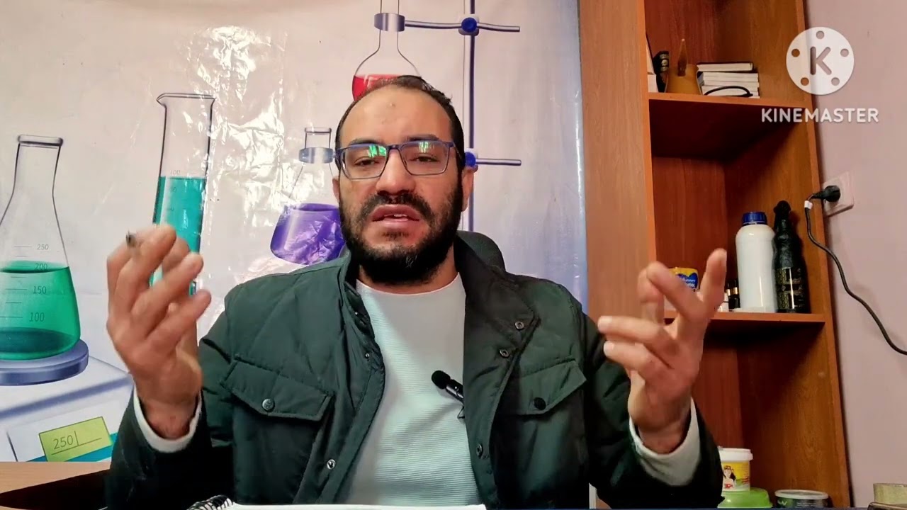 افضل نسب مواد خام لصناعة الصابون السايل جودة ممتازة