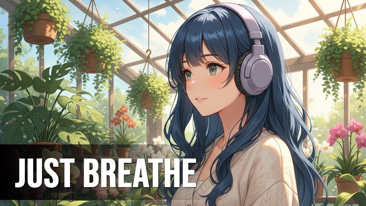 Morning Focus Music 2 Hours | Deep Work & Study R&B Playlist