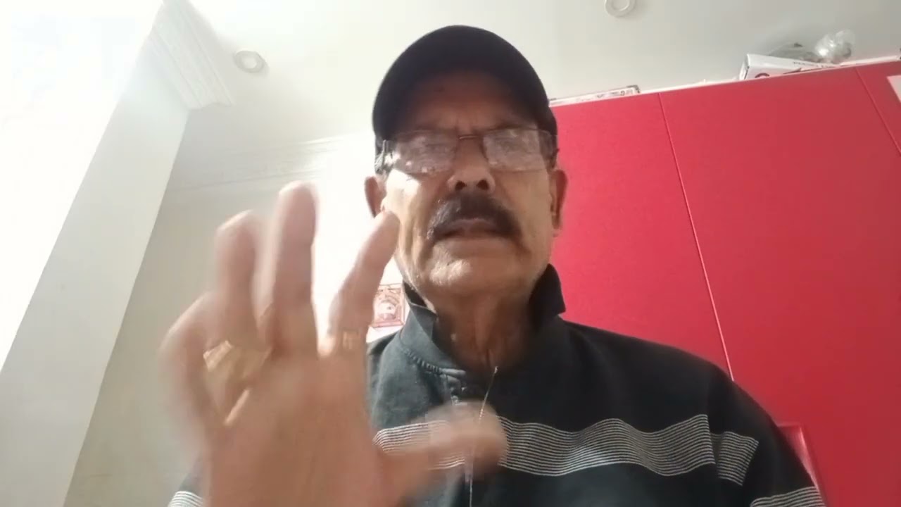 চারটি ভয়ংকর আর অদ্ভুত ঘটনা শুনুন 