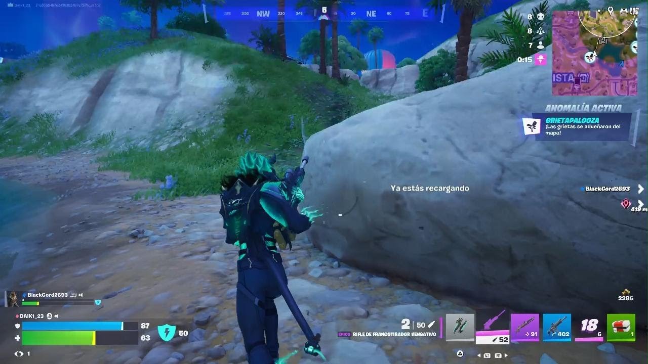 Fortnite_20260220082247