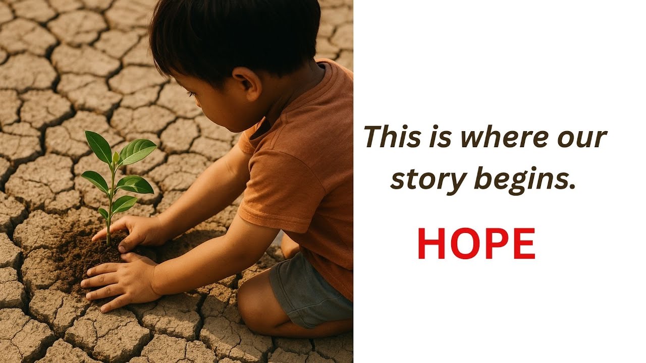 Acumen Haven | Climate Education, Youth Research & Community Action