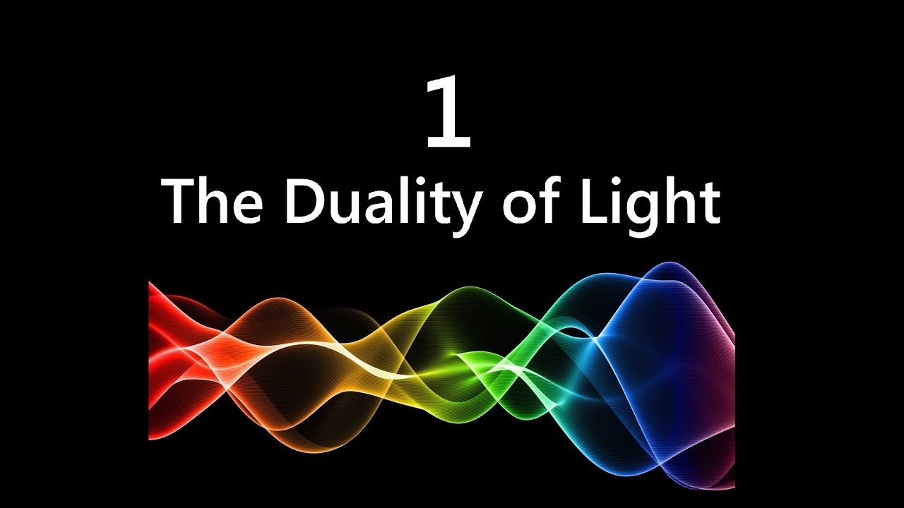 Quantum Theory Made Easy [1]