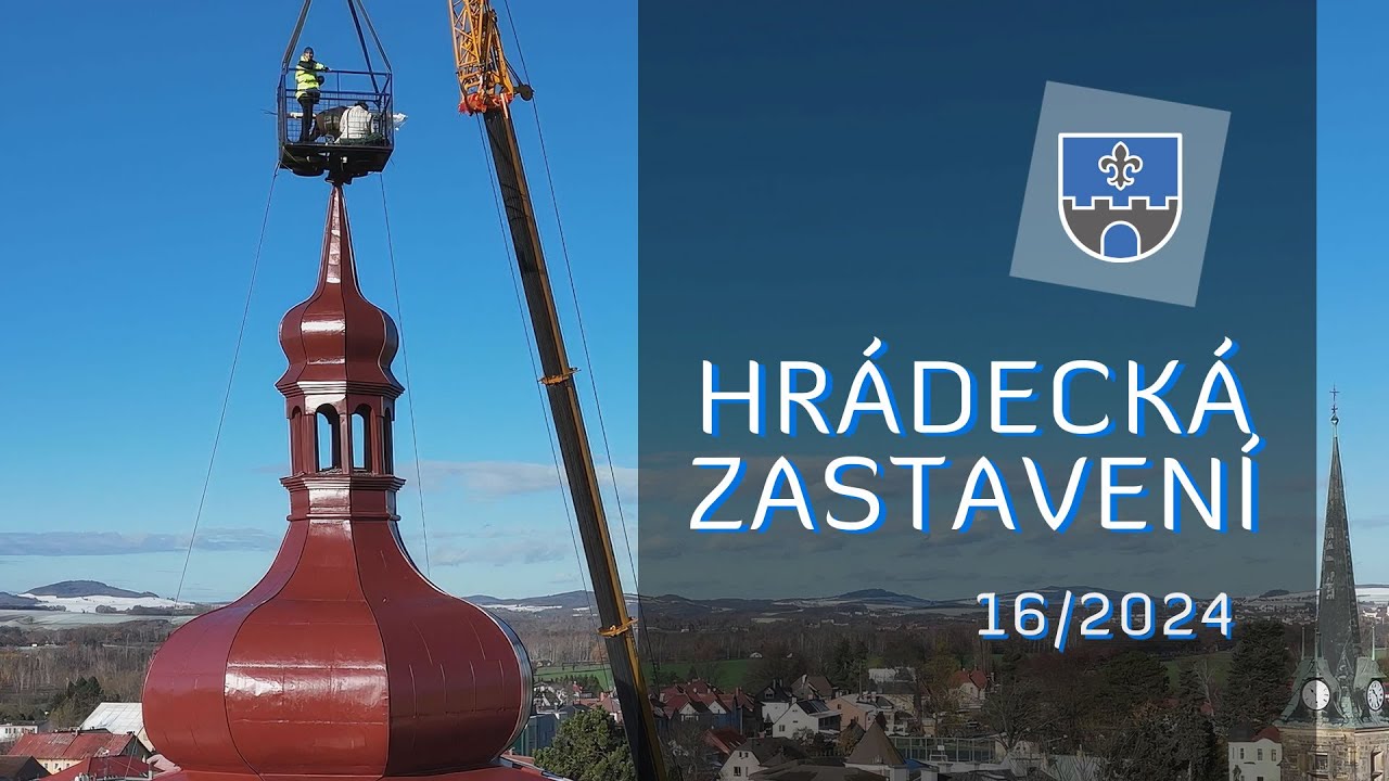 Hrádecká zastavení 16/2024