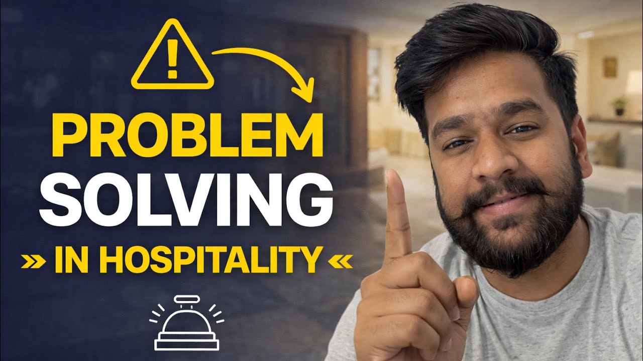 Day 3 | Problem Solving | Solve karoge Successful Banoge | #vlogs #mumbai #reallifestory #youtuber 