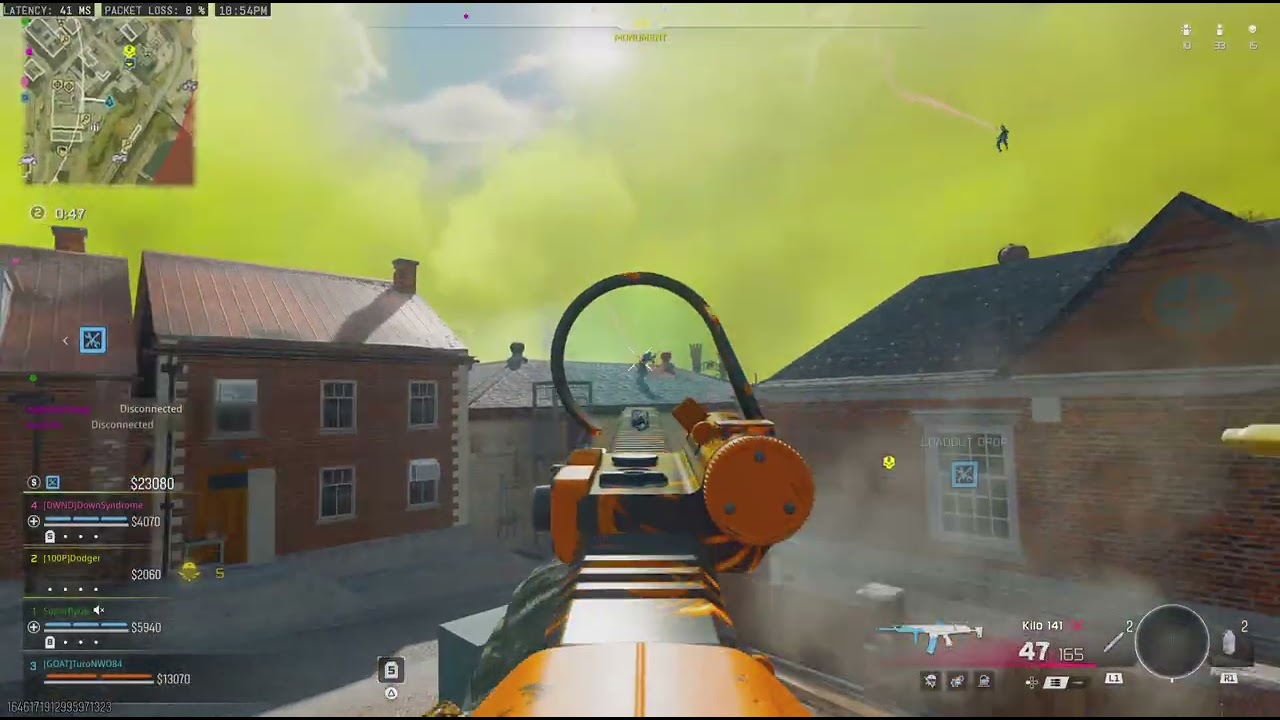 Call of Duty_20260115230312