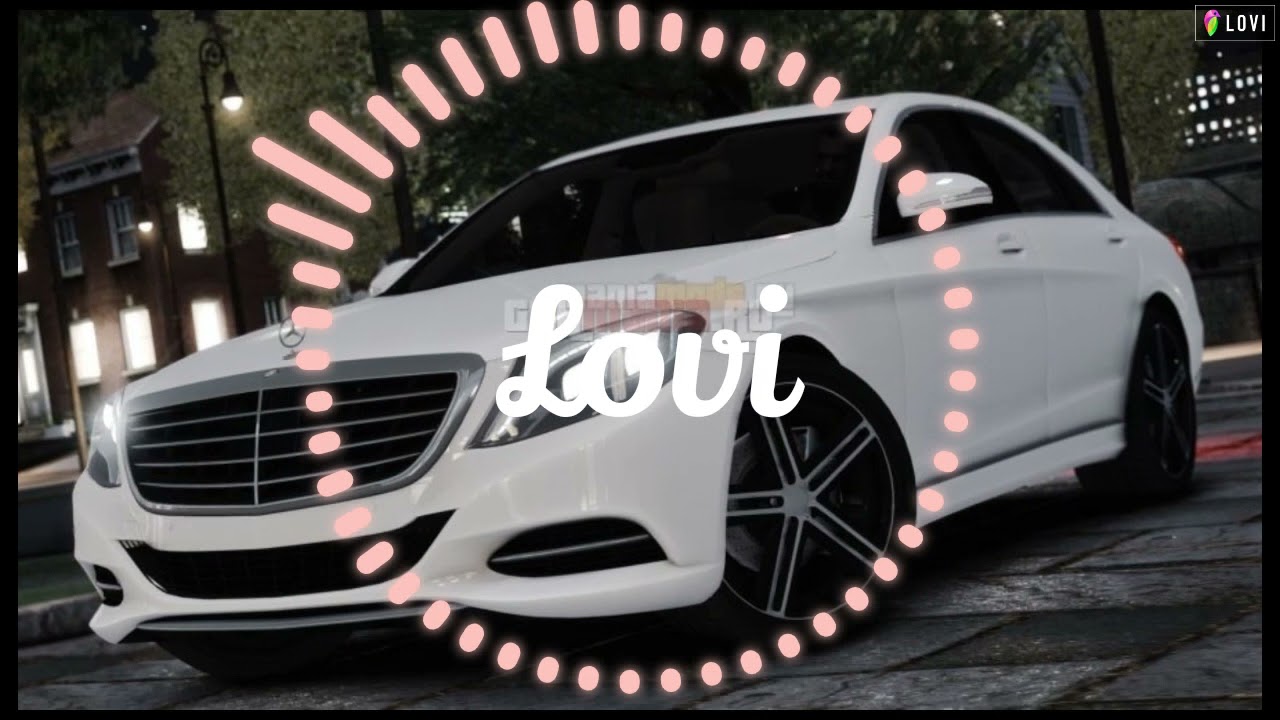 Яха Баля (Remix)