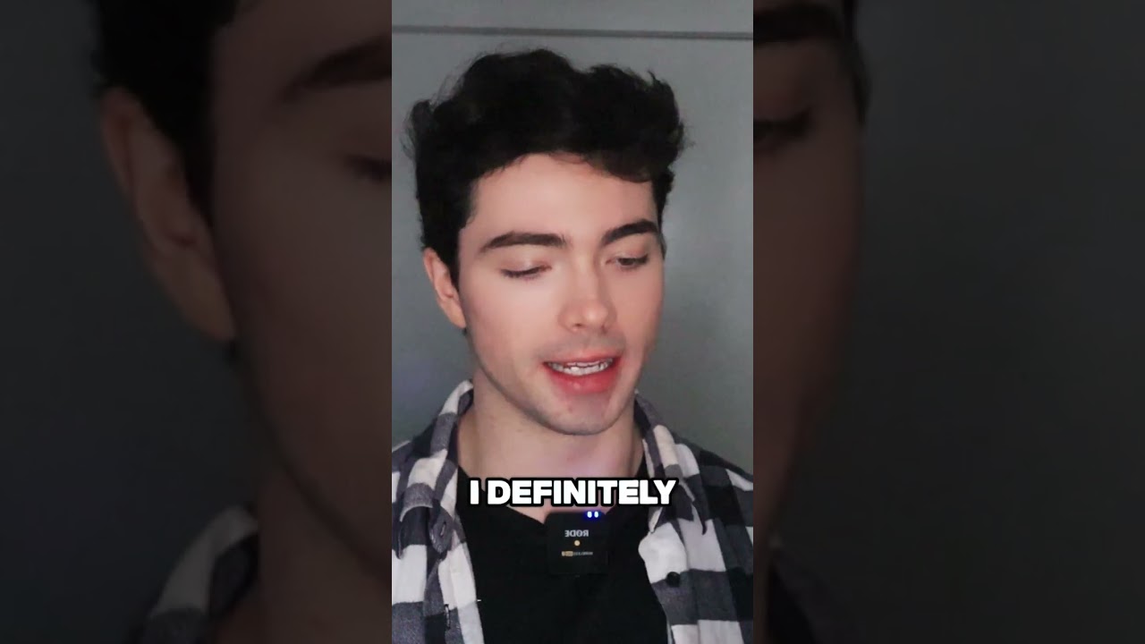 USE COCONUT WATER TO DEBLOAT YOUR FACE! 🥥 (Tip 51/100)