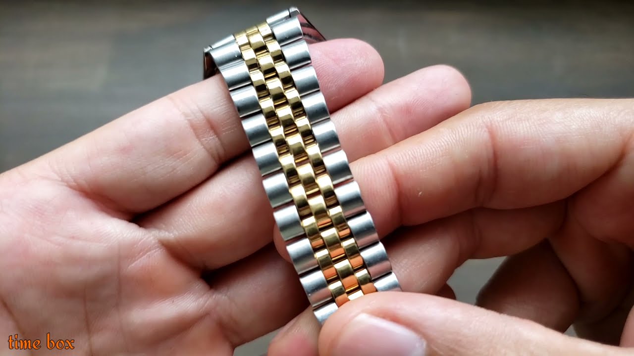 Excelente reloj CITIZEN vintage, de segunda mano, reseña!